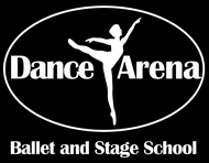 (c) Dance-arena.co.uk